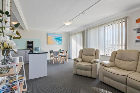 Aruba Apartments - Holiday Great Ocean Road 6