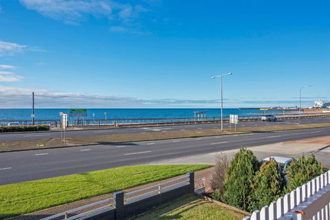 Aruba Apartments - Holiday Great Ocean Road 2