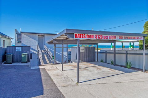 Aruba Apartments - Holiday Great Ocean Road 3