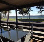 Ceduna Foreshore Caravan Park - Holiday Great Ocean Road
