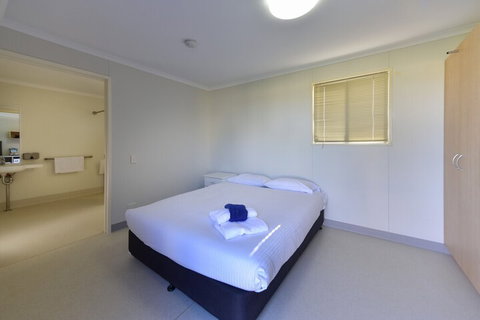 Lake Tyrrell Accommodation LTA - Holiday Great Ocean Road 5