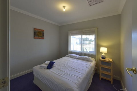 Lake Tyrrell Accommodation LTA - Holiday Great Ocean Road 4
