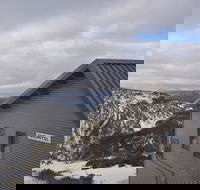 Snowtel 4