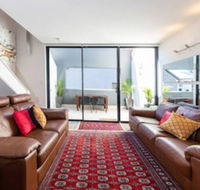 Lovely 1 Bedroom Apartment Close To CBD - Holiday Great Ocean Road