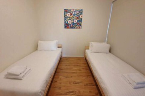 Stunning Two-storey Apartment In Perth's CBD - Holiday Great Ocean Road 0