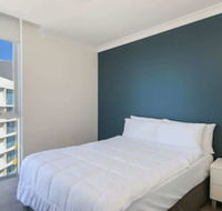 Spacious 3 Bedroom Apartment on the 39th Floor With Pool - Holiday Great Ocean Road