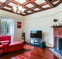 Quiet 3 Bedroom House in Albion With Parking - Holiday Great Ocean Road