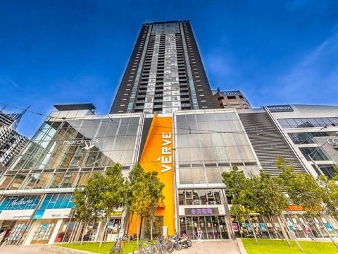 WOW Apartment On Swanston - Holiday Great Ocean Road 4