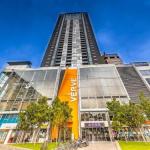 WOW Apartment On Swanston - Holiday Great Ocean Road 0