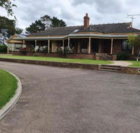 Appin Homestay B  B - Holiday Great Ocean Road