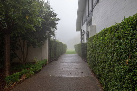 Classic 5 Beds Mt Dandenong Resort - Holiday Great Ocean Road 6