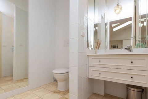 Classic 5 Beds Mt Dandenong Resort - Holiday Great Ocean Road 2