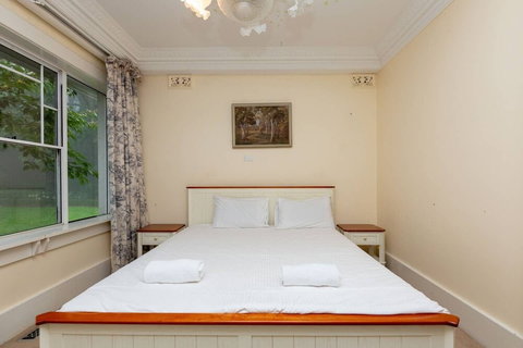 Classic 5 Beds Mt Dandenong Resort - Holiday Great Ocean Road 4