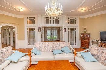 Classic 5 Beds Mt Dandenong Resort - Holiday Great Ocean Road 0