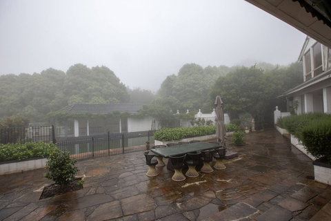 Classic 5 Beds Mt Dandenong Resort - Holiday Great Ocean Road 3