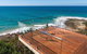 THE DECK HOUSE A WYE RIVER ICON - thumb 6