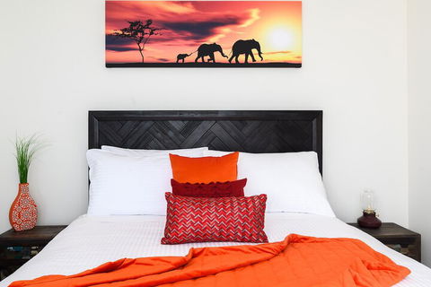JUDD A Stylish Abode Awaits You - Holiday Great Ocean Road 2
