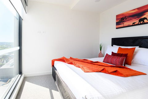 JUDD A Stylish Abode Awaits You - Holiday Great Ocean Road 5