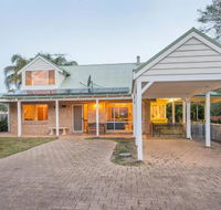 Country Cottage - Holiday Great Ocean Road