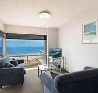 Dolphin Court 15