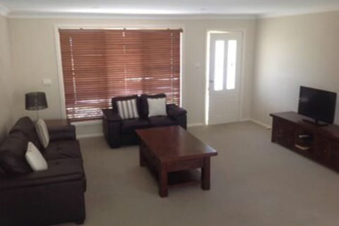 Breakaway Apartments - Holiday Great Ocean Road 3