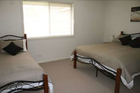 Breakaway Apartments - Holiday Great Ocean Road 4