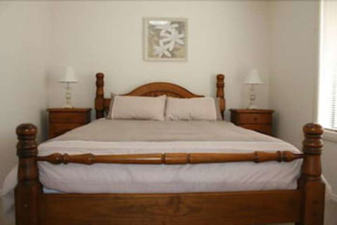 Breakaway Apartments - Holiday Great Ocean Road 5