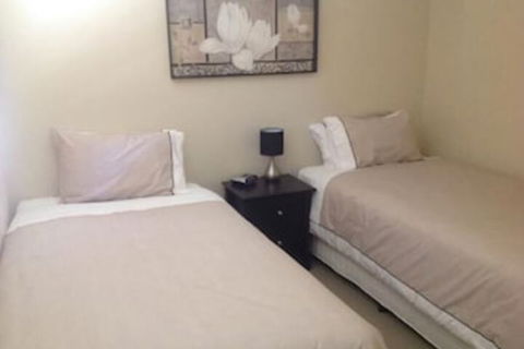 Breakaway Apartments - Holiday Great Ocean Road 2