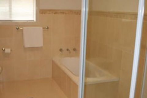 Breakaway Apartments - Holiday Great Ocean Road 7