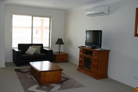 Breakaway Apartments - Holiday Great Ocean Road 1