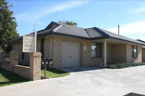 Breakaway Apartments - Holiday Great Ocean Road 0