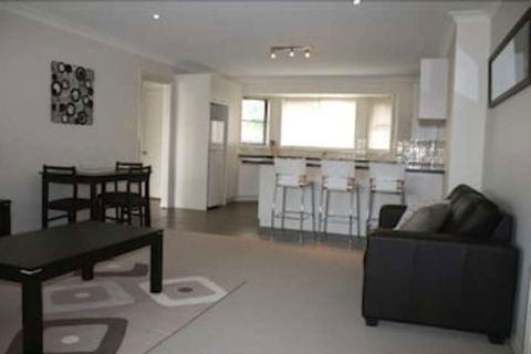 Breakaway Apartments - Holiday Great Ocean Road 6