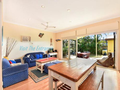 Gone To The Beach House - Holiday Great Ocean Road 4