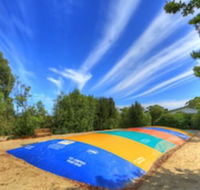 Toora Tourist Park