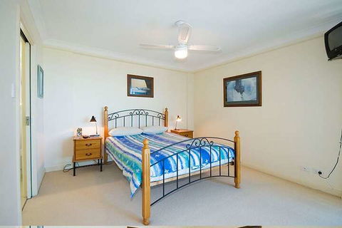Mirage Unit 602 - Holiday Great Ocean Road 5