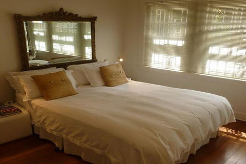 Waterfront Kirribilli Apartment NS181 - Holiday Great Ocean Road 5