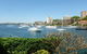 Waterfront Kirribilli Apartment NS181 - thumb 1