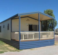 ARNO BAY CARAVAN PARK - Holiday Great Ocean Road