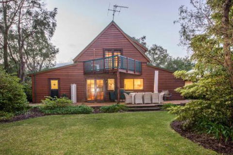 Havys Home - Holiday Great Ocean Road 2