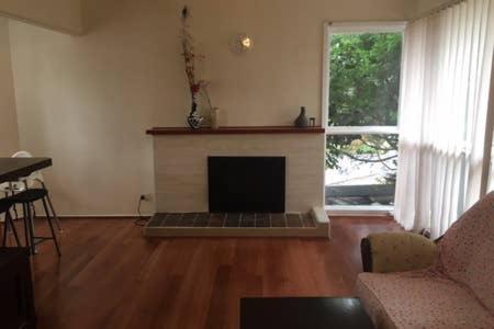 Holiday Home Close To Train Station - Holiday Great Ocean Road 6
