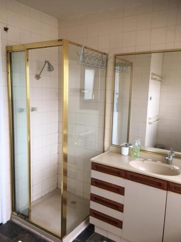 Holiday Home Close To Train Station - Holiday Great Ocean Road 2