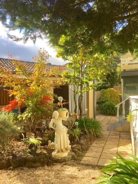 Holiday Home Close To Train Station - Holiday Great Ocean Road 1