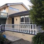 Holiday Home Close To Train Station - Holiday Great Ocean Road 0