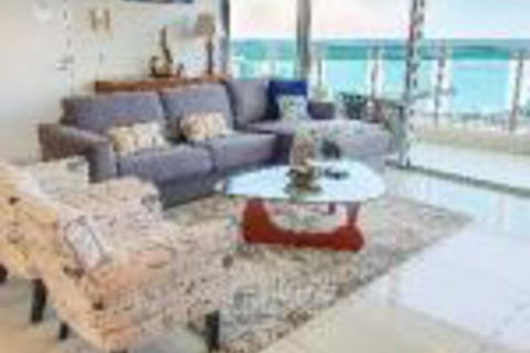 ZEN By THE WATER Darwins Premier Family Retreat - Holiday Great Ocean Road 0