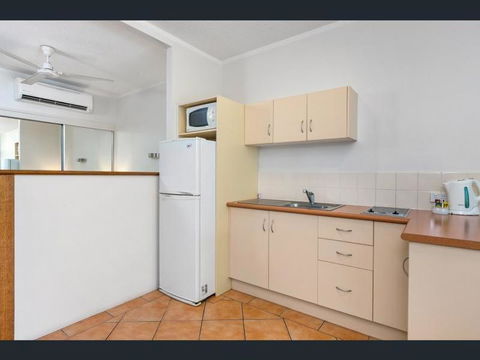 Absolute Beachfront With Million Dollar Views - Holiday Great Ocean Road 1