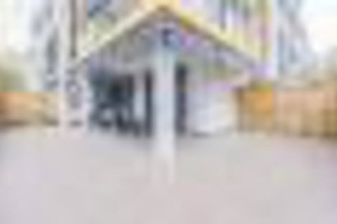 New Modern Apartment With Parking Near Amenities - Holiday Great Ocean Road 4