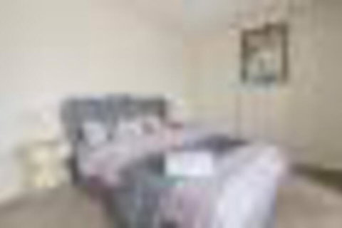 New Modern Apartment With Parking Near Amenities - Holiday Great Ocean Road 6