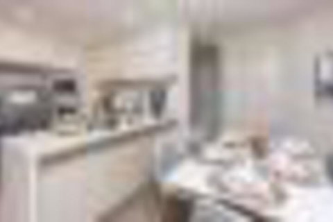 New Modern Apartment With Parking Near Amenities - Holiday Great Ocean Road 3