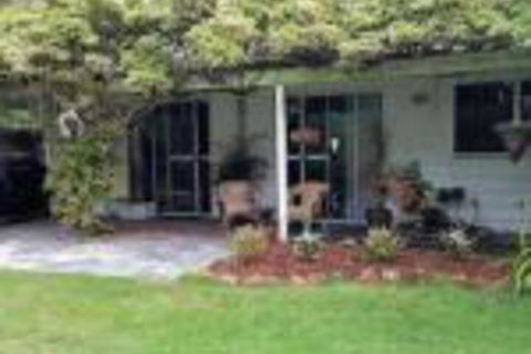 Wisteria Cottage Augusta - Holiday Great Ocean Road 0