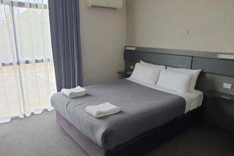 Prospect Hotel Motel - Holiday Great Ocean Road 3